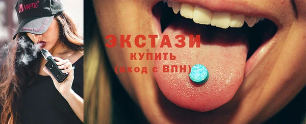 МДПВ Пестово