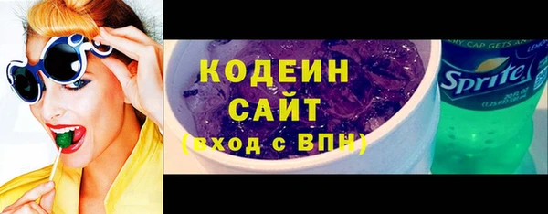 МДПВ Пестово