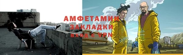 гидропоника Пересвет