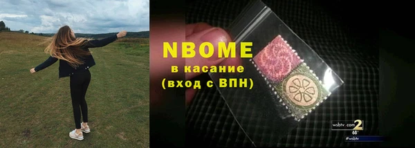 МДПВ Пестово