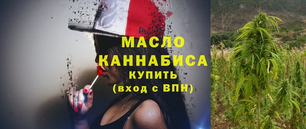 гидропоника Пересвет