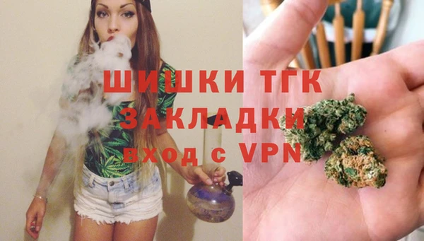 МДПВ Пестово