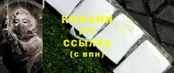 гидропоника Пересвет